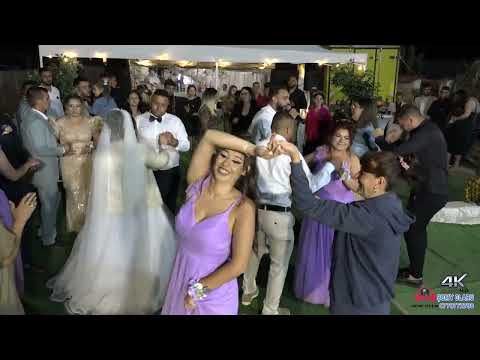 10HD Mirii Ionuț & Alexandra Nunta  Poiana Mare 20 09 2025