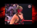 Kane Returns Destroys The Un Americans 8 26 02