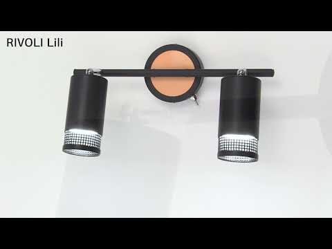 Превью видео