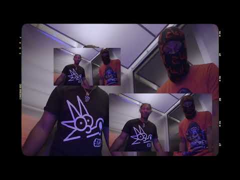 2 $lut - Rokkkstar (official music video) shot by. @vellivvs3052