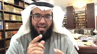 هل الجنة للمسلمين فقط ؟!