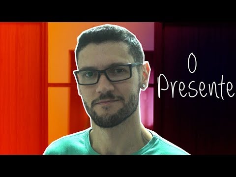 video thumnail