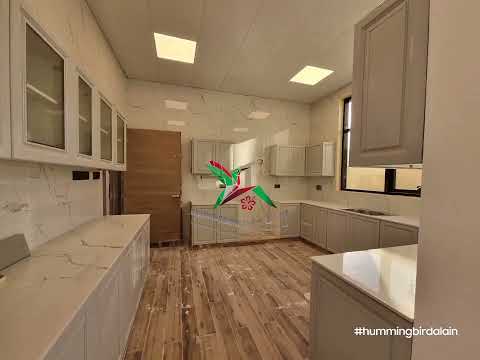 صورة مصغرة لفيديو العقار