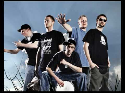 Cutcannibalz - Abschiedsbrief feat. 121Crew; Audio (Schriftwechsel - Album)
