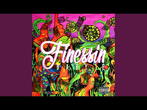 Video thumbnail for Finessin’