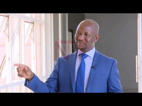 50 years on, what does Benedicto Kiwanuka’s name conjure?