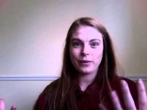 Astrology Horoscope April 27 2015