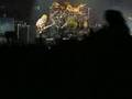 Siam Shade - Dear [Live in Budokan] 