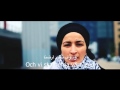 Leve Palestina | تحيا فلسطين مترجمة من السويدية الى العربية