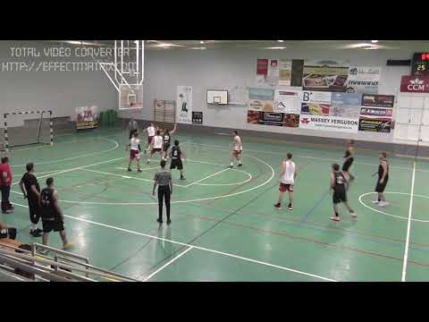 TEMP 21 22   1NACMAS   J5  sumando vs EBA