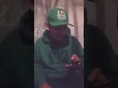 Mc Japoneis - Mais 2 menorzinho (previa 2018)