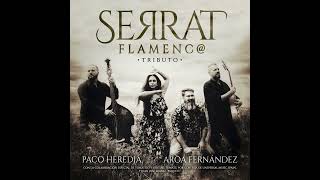 Los Macarras de la Moral (Tributo a Serrat)