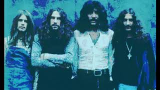 Black Sabbath-Rock N Roll Doctor