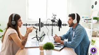 How To Get Into tech Fast With No Experience | Deep Dive Cloud Computing