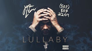 Joyner Lucas - Lullaby Lyrics