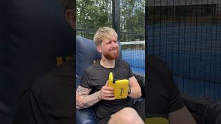 Video thumbnail image