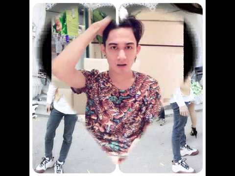 150429 Seagames The Empire Dance Cover VIXX Thailand