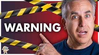 Don't Make This Marketing Launch Mistake