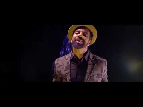 Darien Dean - Last Song (featuring Tiffany T'zelle)