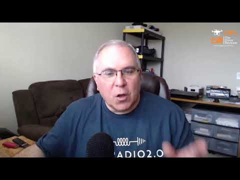 Fimi X8 SE 2022 V2 All The Details