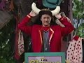 Super Singing Circus 2004 Version Part 2