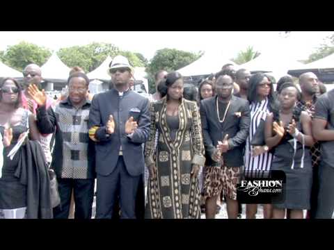 download lagu mp3 mp4 Kofi Ansah Designs, download lagu Kofi Ansah Designs gratis, unduh video klip Kofi Ansah Designs