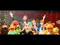 Pure Imagination Lindsey Stirling Josh Groban With The Muppets
