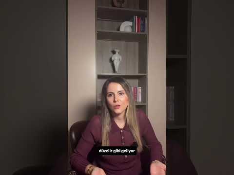 Gizem Kale-13