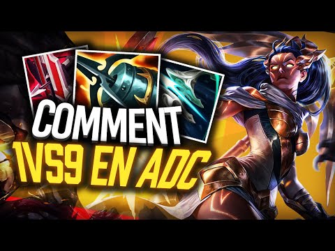 J'AI COACH UN PLATINE ET EN QUELQUES MOIS IL SMURF EN DIAMANT ( VAYNE)