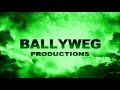 REUPLOAD I Accidentally Ballyweg Productions BBC And 20th Century Fox