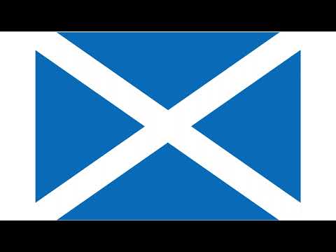 Scotland - History in Minutes