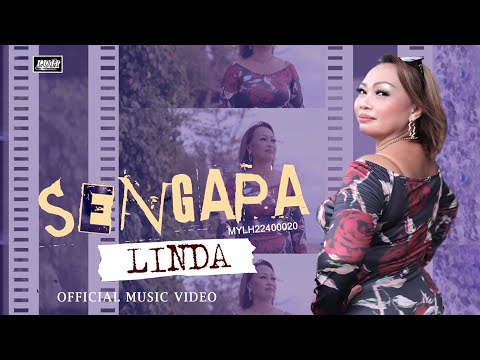 Sengapa_Linda (Official Music Video)