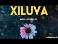Victor Bernardo - XILUVA (Audio) Velha Guarda™