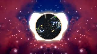 ZHU-Provocateur ||Audio Video||