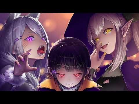 [FREE] Lil Boom x Dbangz type beat - "SENPXISU" (PROD. OLEXSUS)