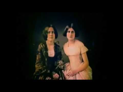 The Rise of Spiritualism