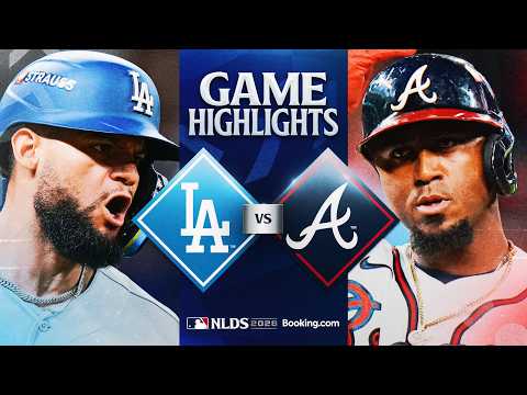 Andy Pages' clutch hitting and sturdy bullpen lead Dodgers back to the NLCS