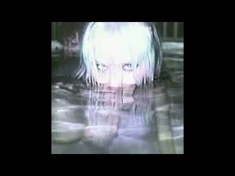 {free} axxturel x islurwhenitalk x vnmpire type beat "lurk" (Prod. 滴下)