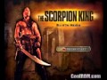 The Scorpion King Rise Of The Akkadian Title Theme