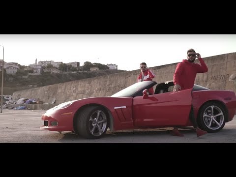 Reynmen ft. Lil Bege - #Biziz Rey her yere yazılsın, yaz kızım remix