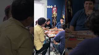 visítanos en el C.c. la fontana,es GRATIS! #juegosdemesa #tiendadejuegos #lima #lamo Lina