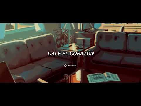 Obstinado Amor - Maribel Soto letra