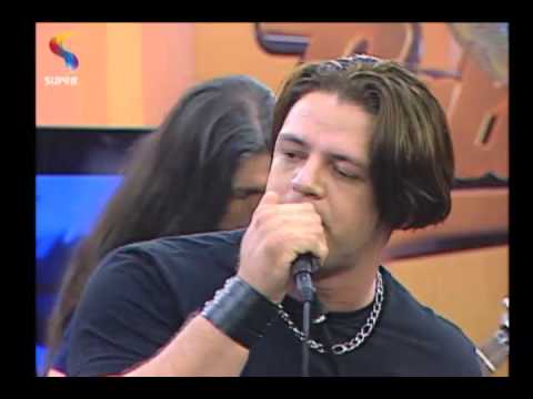 BALAIO - Usa-me - Freedom