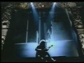 W.A.S.P. - The Idol - Official video 