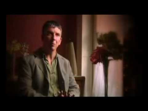 England vs West Germany 70.flv