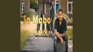 Download lagu Sa Mabo mp3