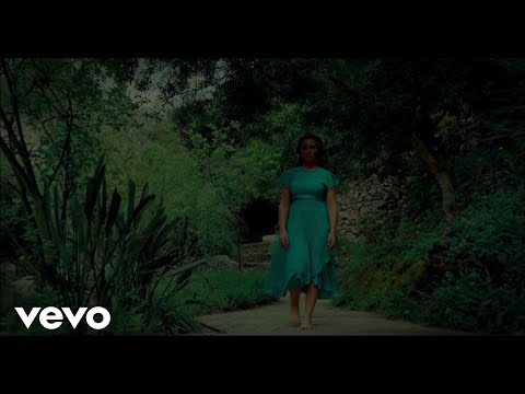 RYAH - Bouchra Elm x Arabic Remix (Naihid)