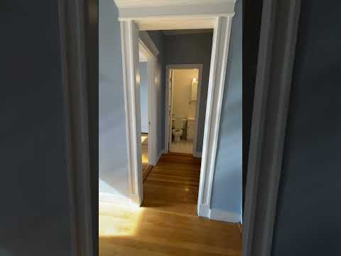 1623 Commonwealth Ave - Video 7 of 7