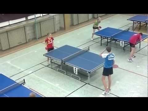 KBTM Karviná R.Kupec - K.Čechová 10.11.2012.mp4