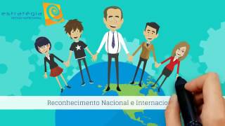 Animação   O que é ISO